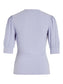 VIFELIA T-Shirt - Sweet Lavender