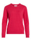 VIRIL Pullover - Love Potion