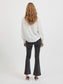 VIEKKO Jeans - Black Denim