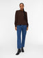 OBJCAROLINE Pullover - Java