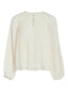 VICELINE T-Shirts & Tops - Birch