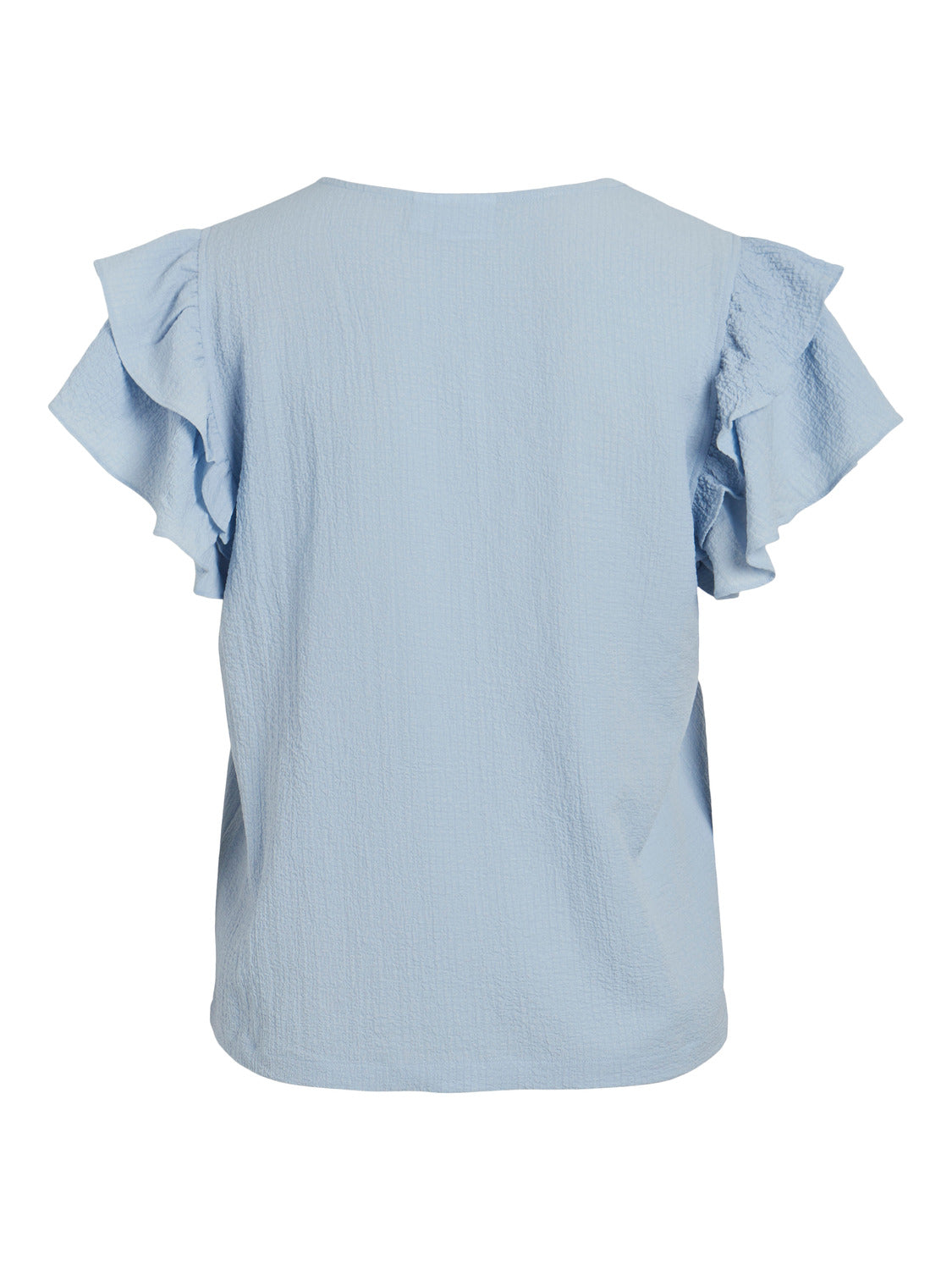 VIMACY T-Shirts & Tops - Kentucky Blue
