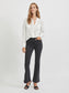 VIEKKO Jeans - Black Denim