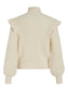 VIBOOBA Pullover - Birch