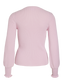 VISAYA Pullover - Prism Pink