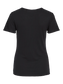 VIATLAS T-Shirt - Black
