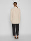 VIJUNE Blazer - Cement