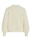 VIKATHA Pullover - Birch
