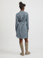 VIPAYA Dress - Black