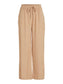 VIPRICIL Pants - Sesame