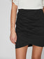 VIPIPPA Skirt - Black