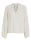VISEBA T-Shirts & Tops - White Sand