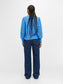 OBJFEODORA T-shirts & Tops - Provence