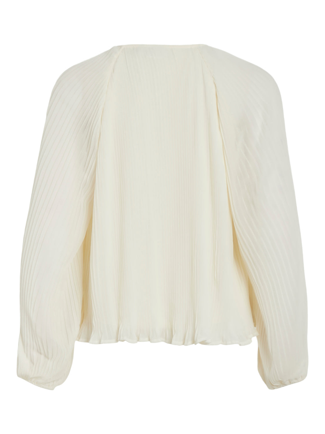 VICELINE T-Shirts & Tops - Birch