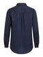 VIELLETTE T-shirts & Tops - Navy Blazer