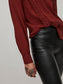 VIBARB Leggings - Black