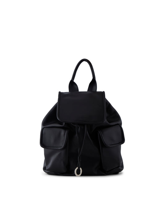 PCSISSE Handbag - Black