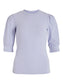 VIFELIA T-Shirt - Sweet Lavender