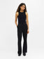 OBJMISA Pants - Black