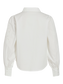 VINODE T-Shirts & Tops - Egret
